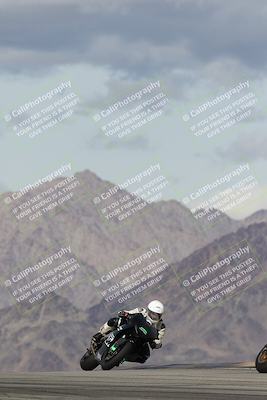 media/Nov-16-2025-Race Pace (Sun) [[8c5fa54630]]/Verified Riders/5-Turn 9 (1135am)/